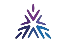 Saudi Business Center